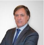 Carlos Manuel García Carbayo