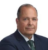 Ignacio Javier Rivas Serrano