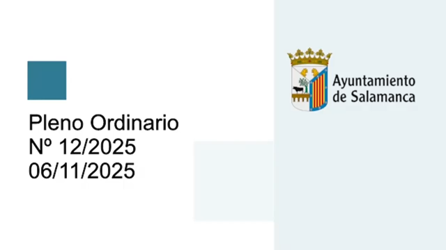 No hay vista previa disponible